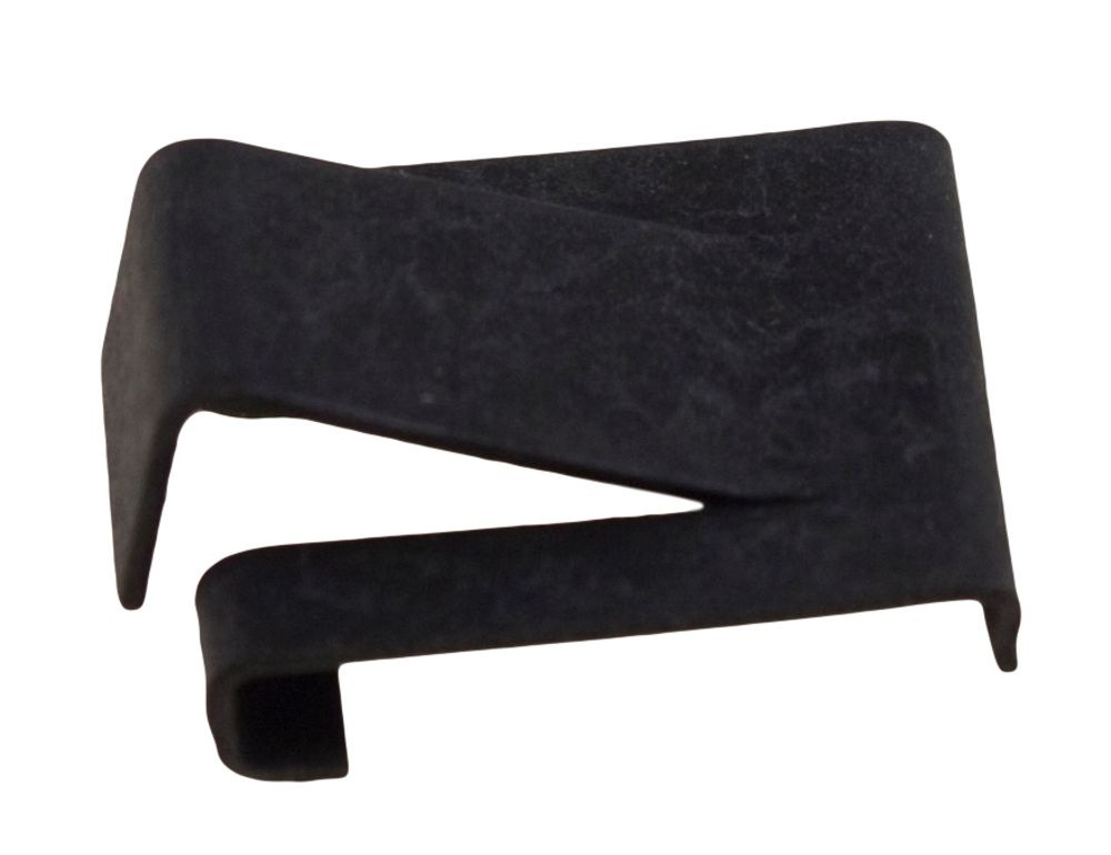 Clip Armaturenbrett 200