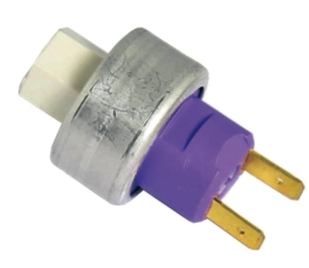 Druckgeber A/C 240/740/940