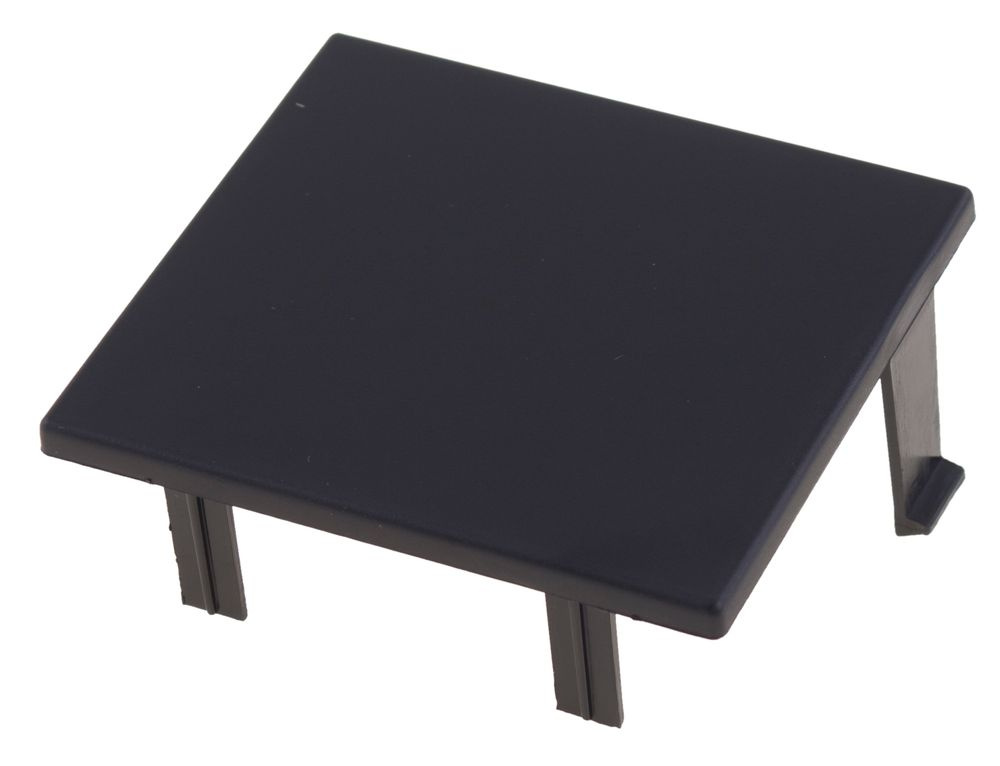 Abdeckung Armaturenbrett 240 81-