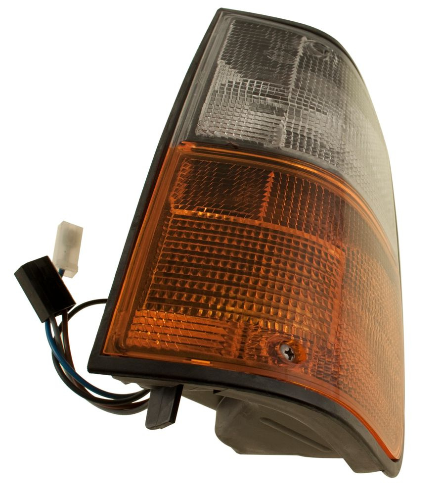 Blinker 240 -80 EU Hella  li