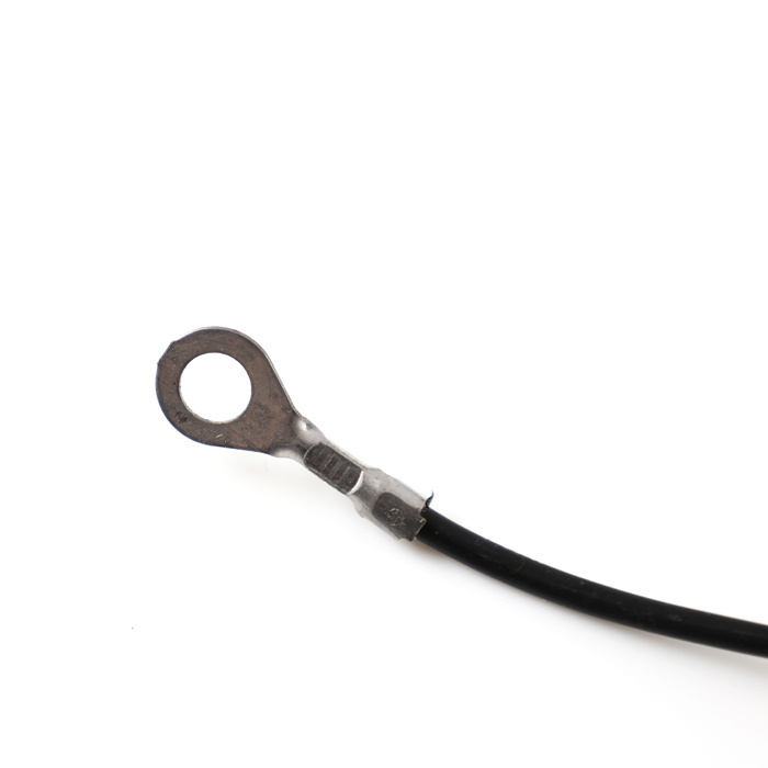 Blinker 240 -80 EU Hella  li