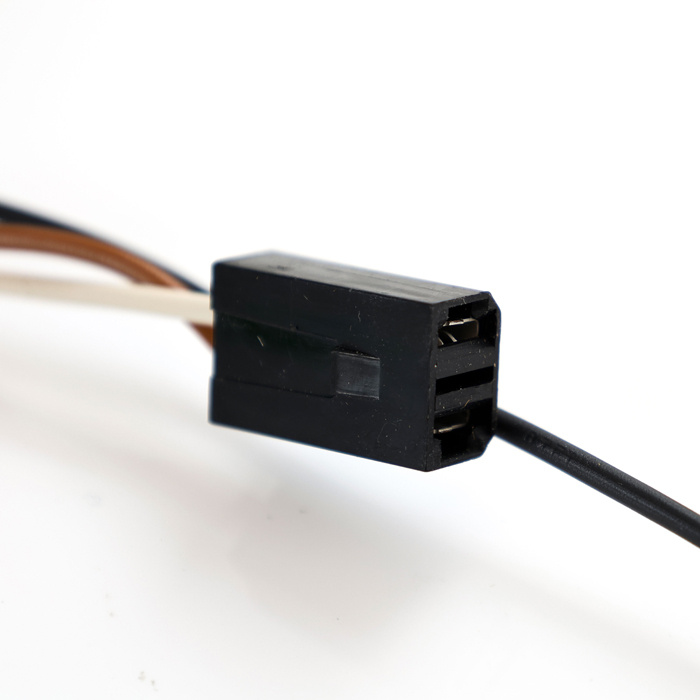 Blinker 240 -80 EU Hella  li