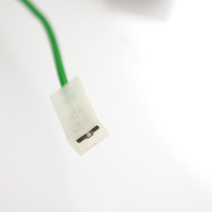 Blinker 240 -80 EU Hella  li