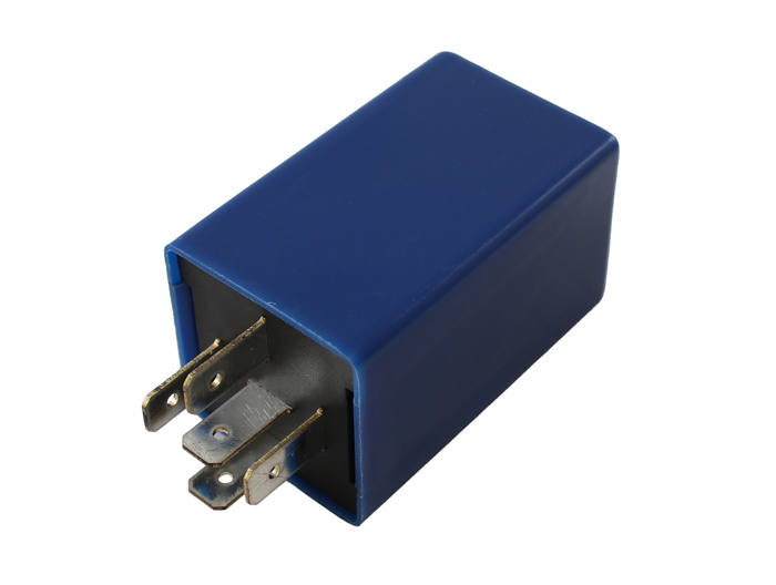 Relais Overdrive 200/700 81-86 M46