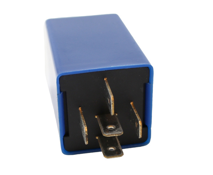 Relais Overdrive 200/700 81-86 M46