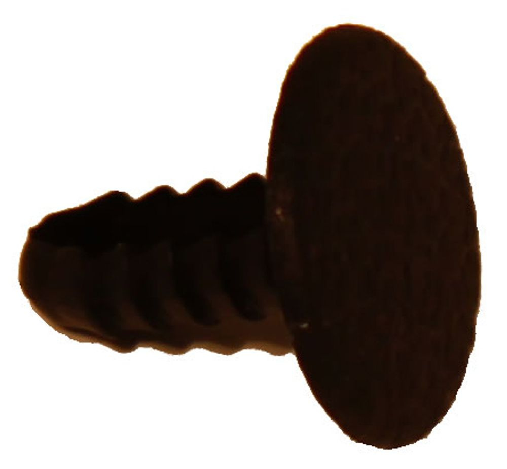 Stopfen Gebtriebe M40/41/45/46/47