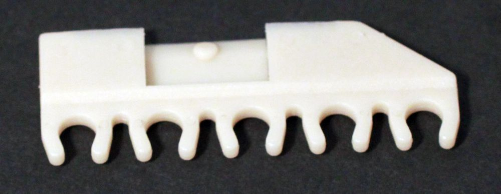 Halter Z�ndkabel 240 75-93/740/940