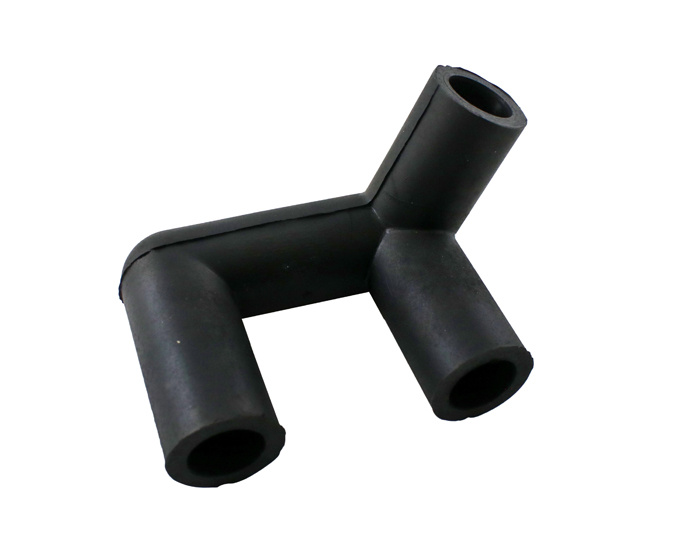 Schlauch 200/700/900 79-95