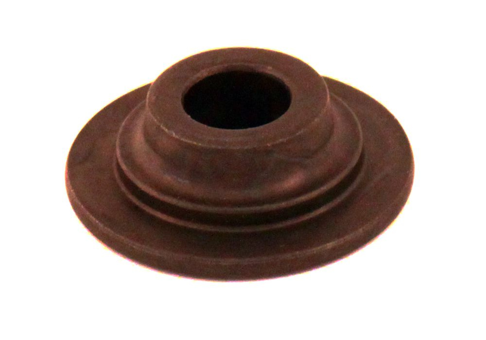 Ventilfederteller 240 Turbo & 4 Zyl oben