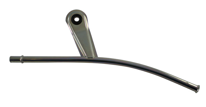 Rohr �lpeilstab 200/700/900