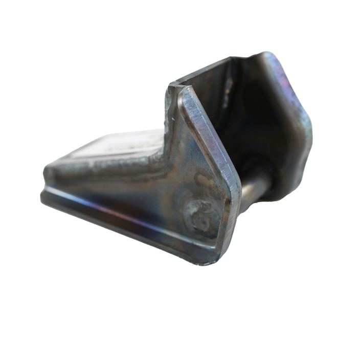 Wagenheberhalterung 740/940