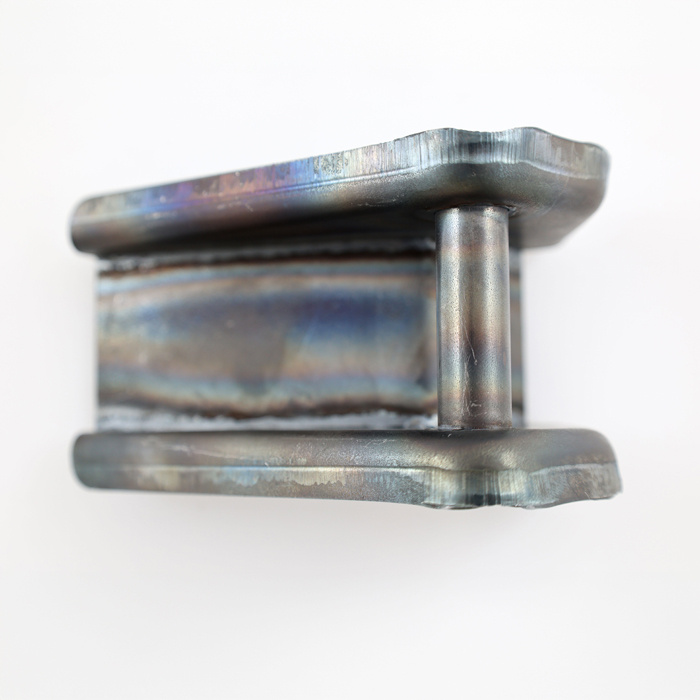 Wagenheberhalterung 740/940