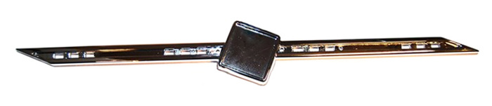 Zierleiste 740 84-89/760 82-87