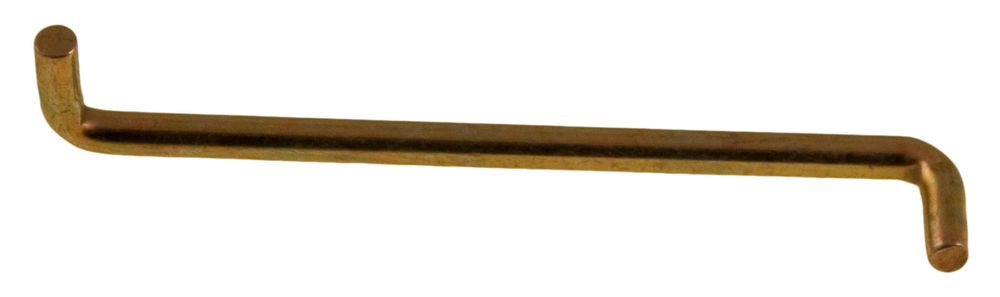 Link Schloss re 700/900