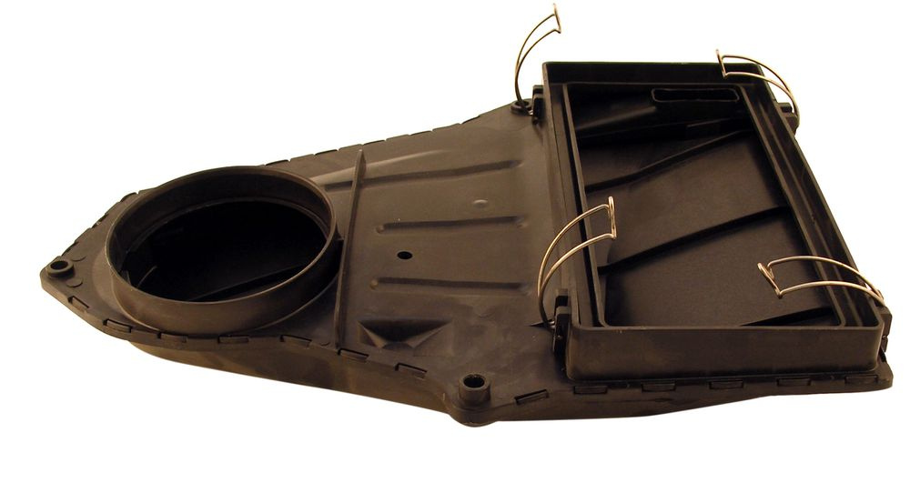 Luftfilterhus 264 oben 76-84