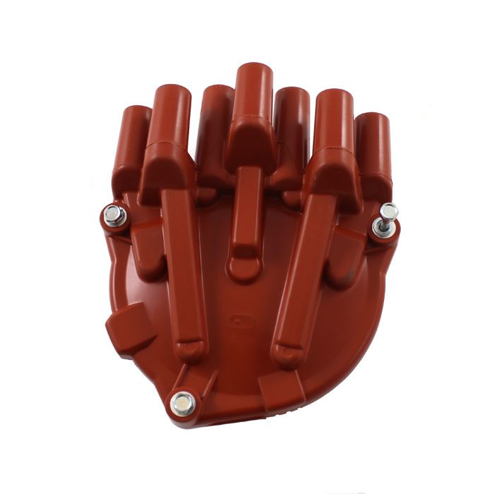 Z�ndverteilerkappe 700/900 B280