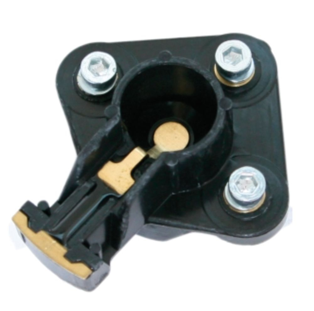 Verteilerarm B280E/F 87-