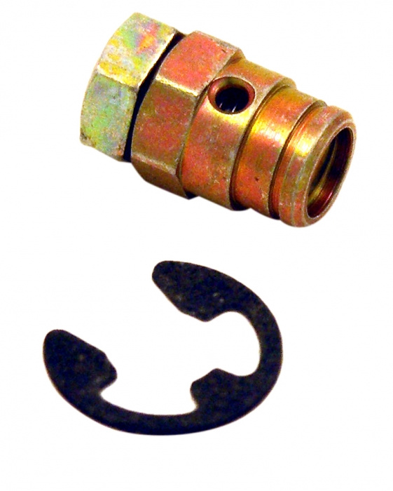 Reparatursatz 240 (Pierburg)