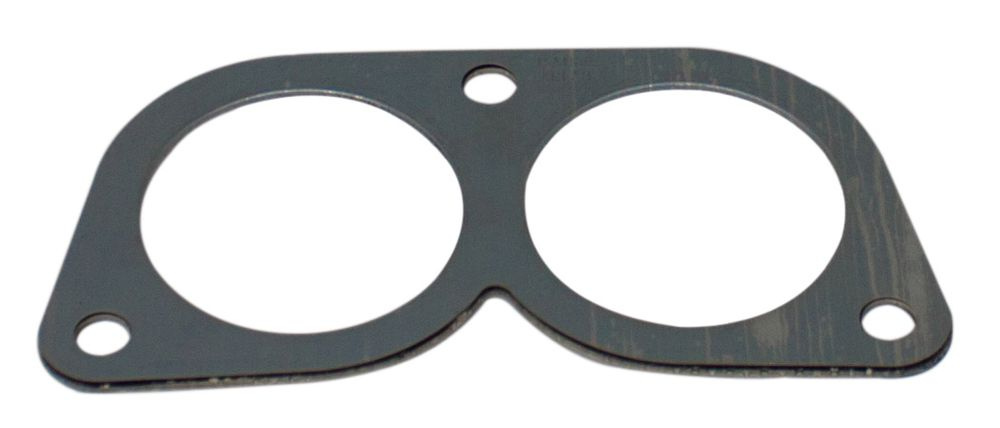 Dichtung Abgasrohr 760/960