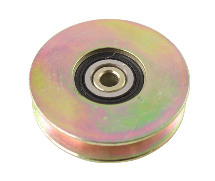 Umlenkrolle, Keilriemen 700/900