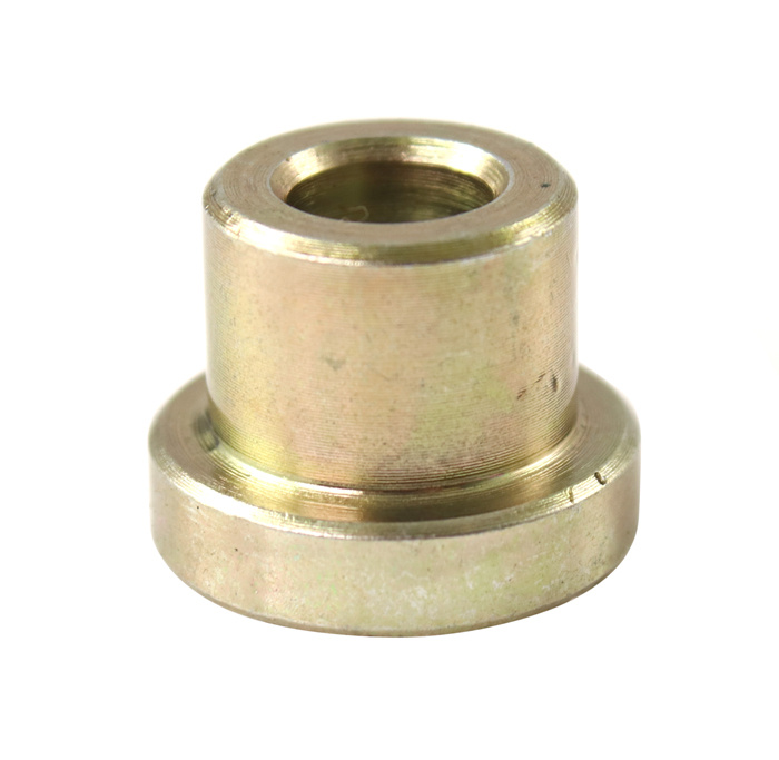 Umlenkrolle, Keilriemen 700/900