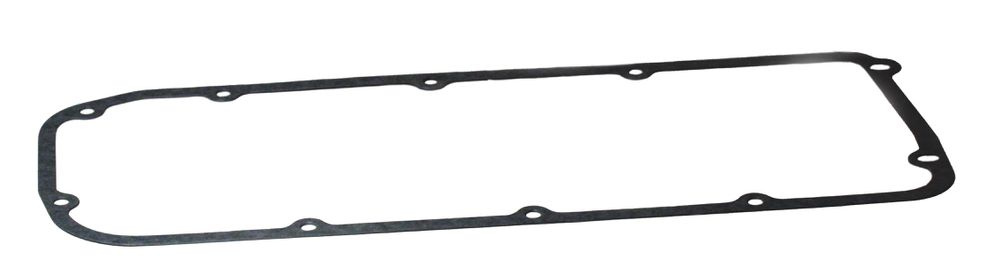 Dichtung Ventildeckel li