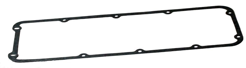 Dichtung Ventildeckel re