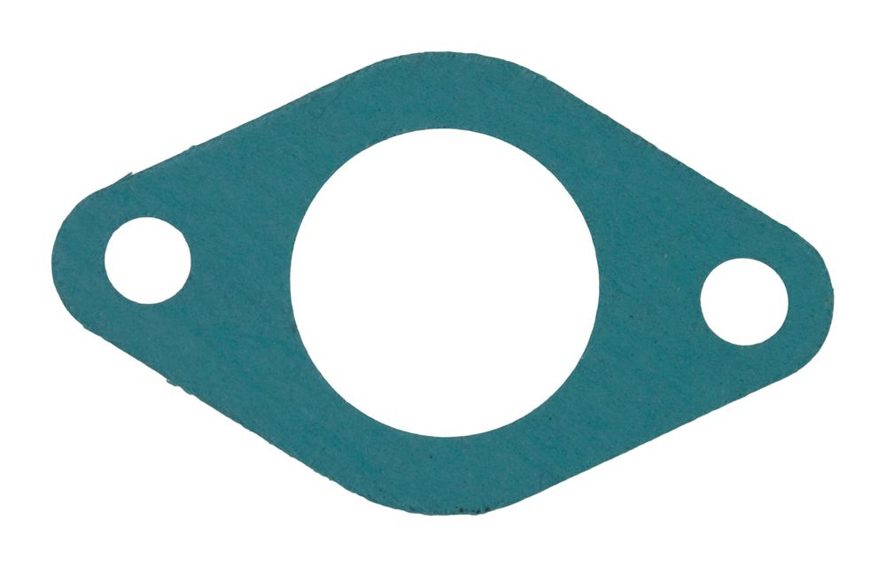 Dichtung K�hlwasser 200/700/900