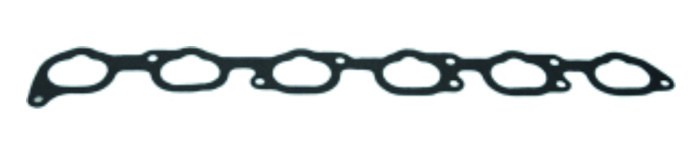 Dichtung Kr�mmer 960, S90, V90