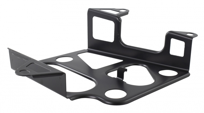 Halterung Benzinpumpe 700/900 82-95