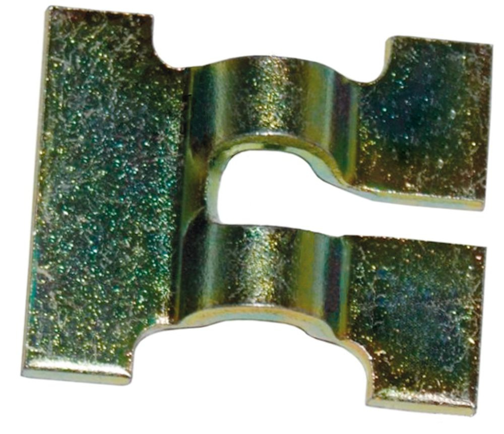 Unterlegscheibe Kupplungsregler 2/700