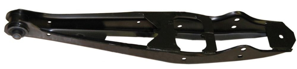 L�ngslenker 164 75-/ 240 alle modelen