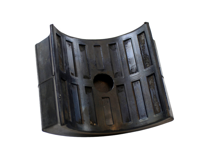 Buchse, Fahrwerk Hinterachse L�ngslenker