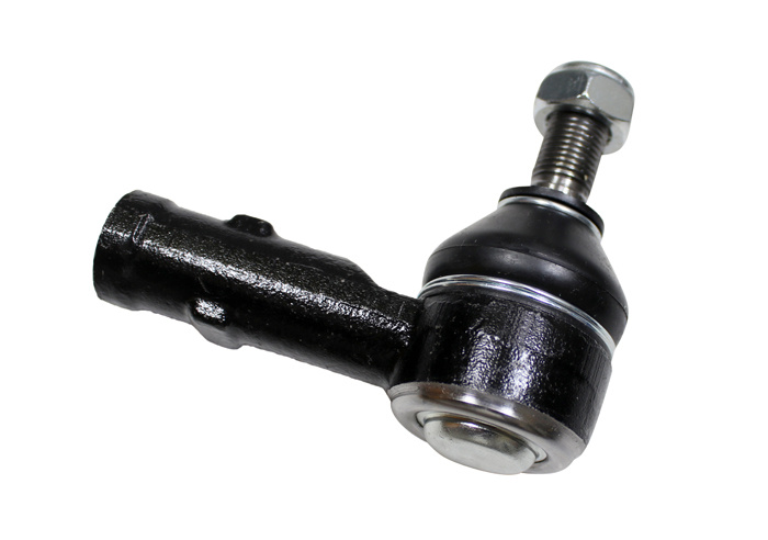 Lenkgetriebe 240 79-84 CAM