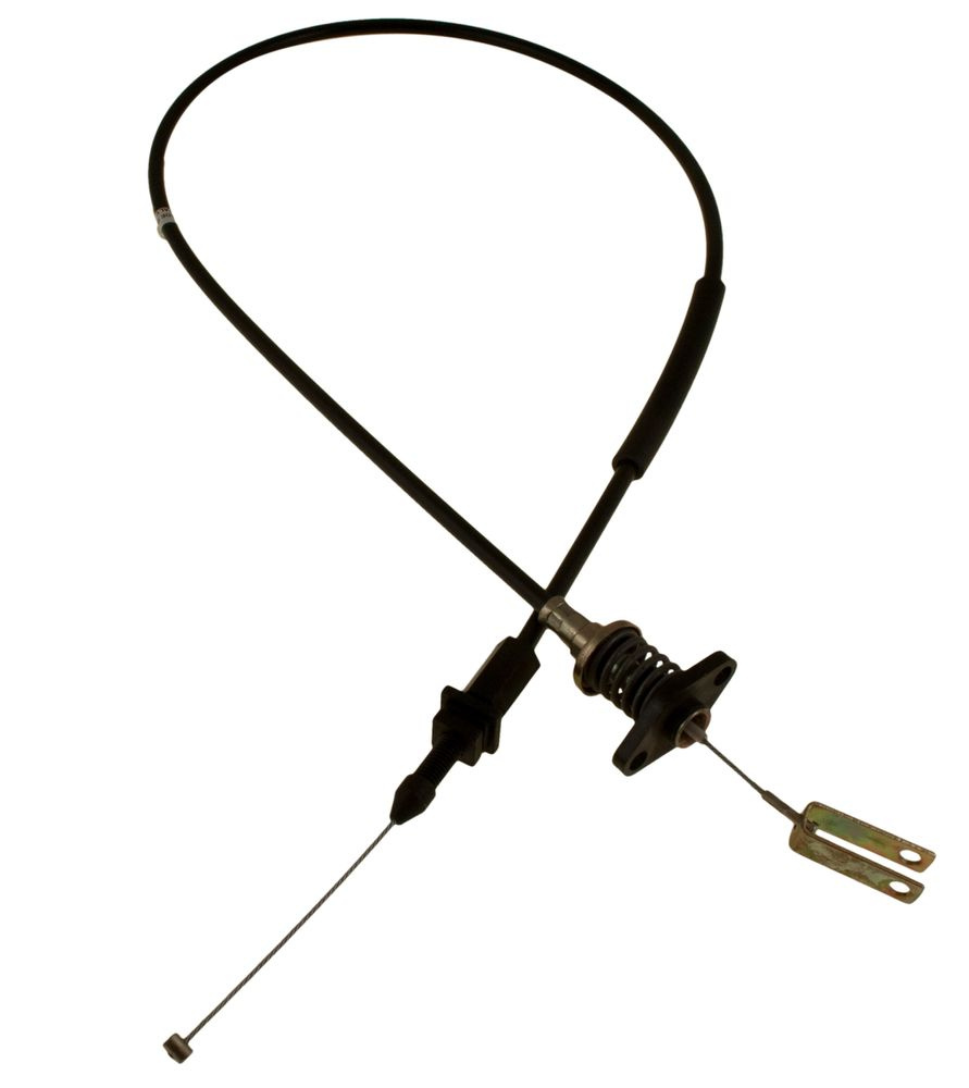 Gasbowdenzug 240 B17/../230A 79-86