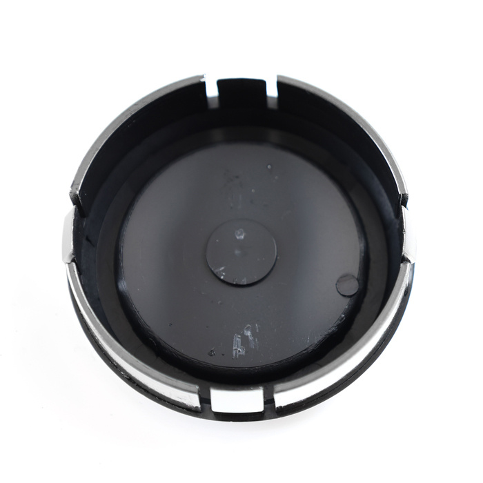 Radkappe 240 turbo  62 mm i dia 79-
