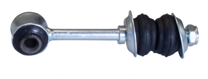 Stabisatz 240 -85 7/8