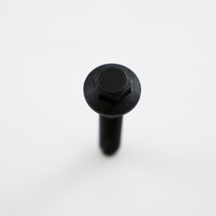 Lenkungskupplungsschraube M8