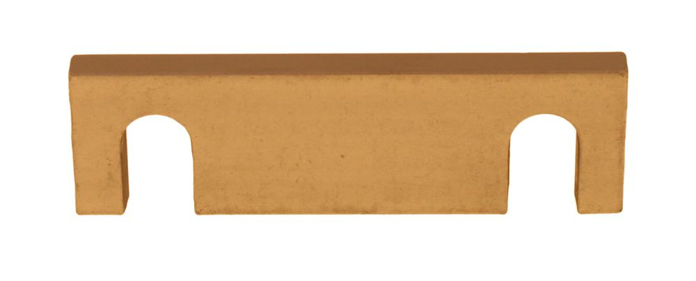 Abstand BW55/AW70/71 240/260 79-93