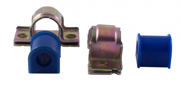 Stabilisatorsatz 240 79-93/700/900 PU