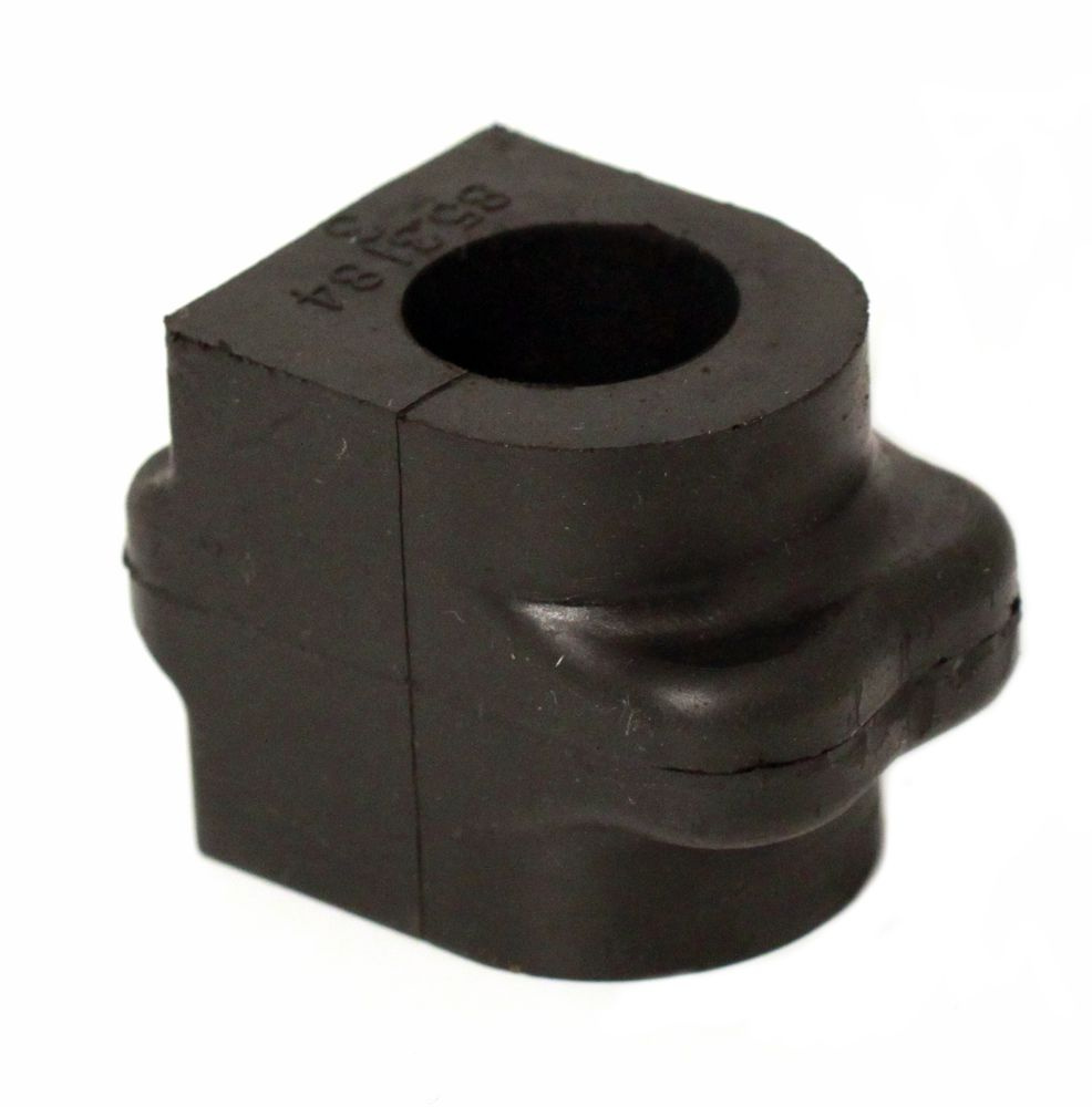 Buchse Stabilisator 240 79-93 Gummi