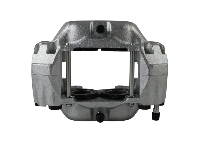 Bremssattel 240 75-93 Girling bel�ftet v