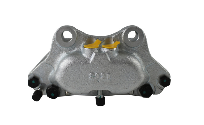 Bremssattel 240 75-93 Girling bel�ftet v