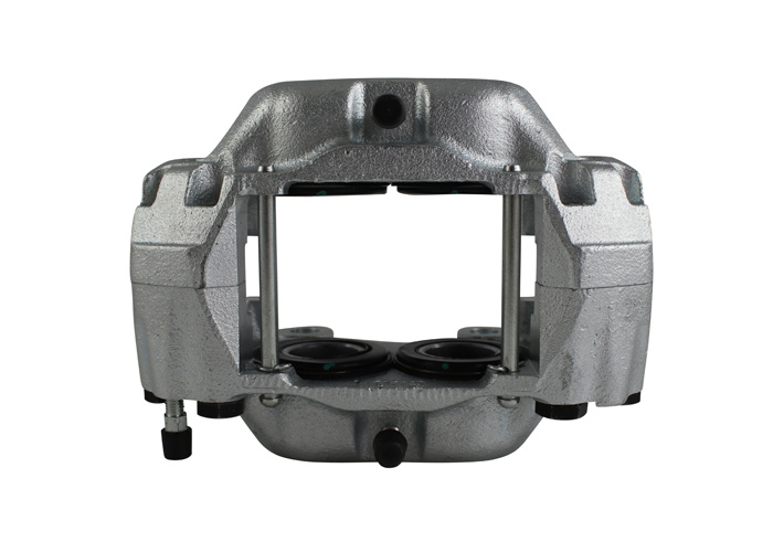 Bremssattel 240 75-93 Girling bel�ftet v