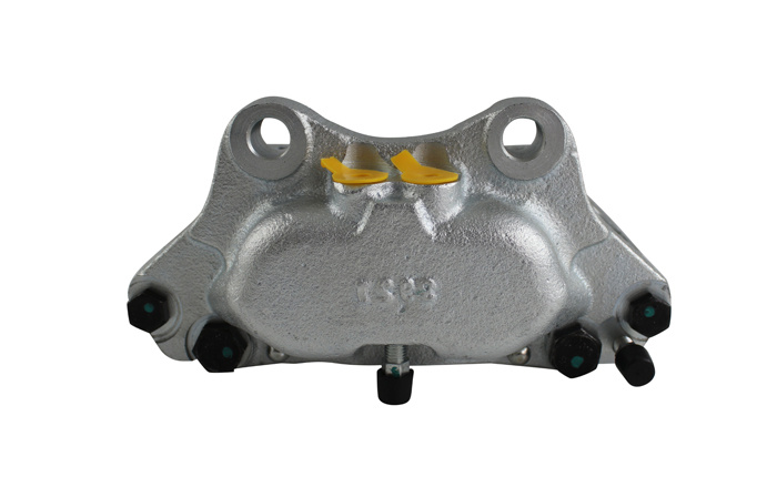 Bremssattel 240 75-93 Girling bel�ftet v