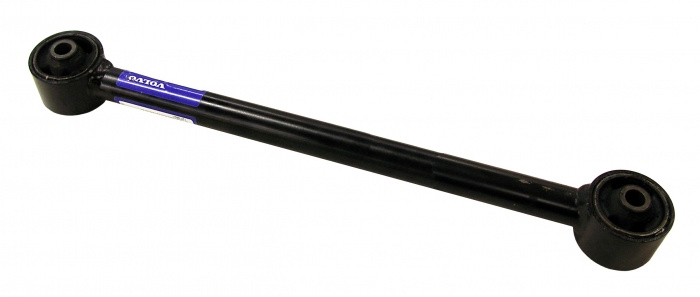 Zugstrebe 240/260 75-