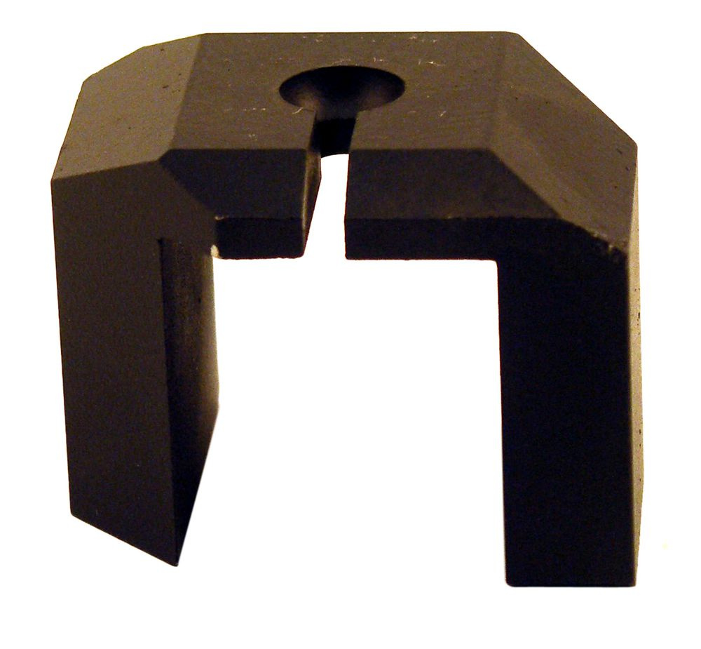 Schwungradd�mpfer Kupplung 240