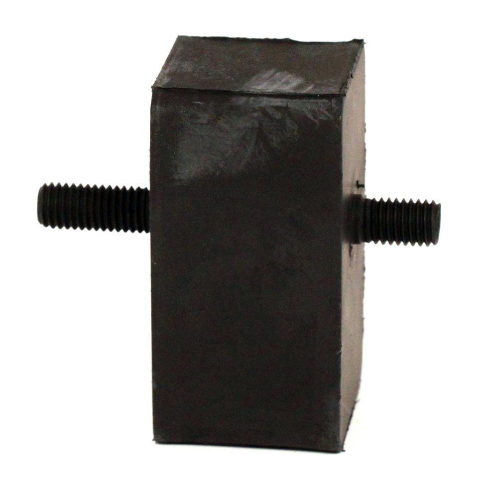 Getriebelager 240/740/940 M47