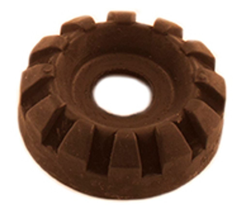 Federbeinlager Vorderachse oben