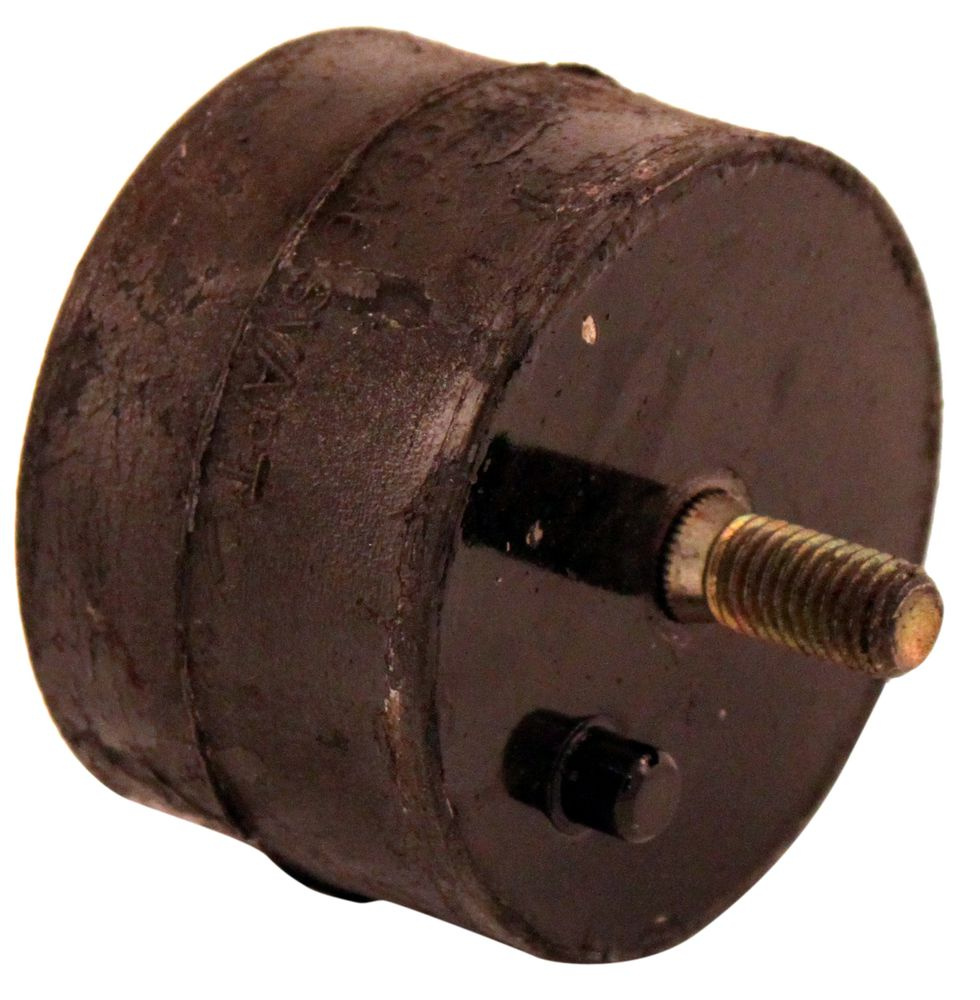 Motortr�ger 740 82-92 li+re